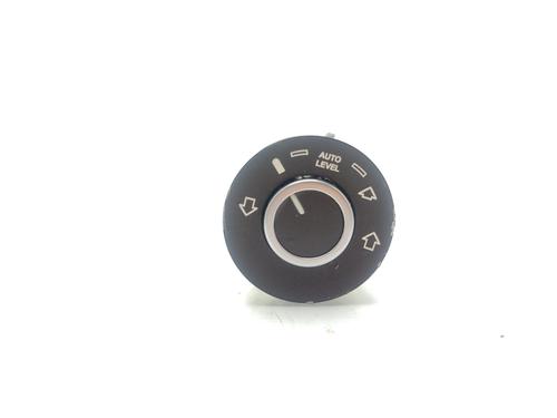 Used Switch VW TOUAREG (7LA, 7L6, 7L7) [2002-2013]  24884645