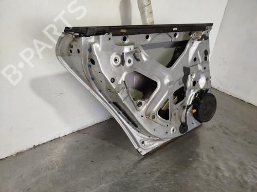 Dør venstre bagtil AUDI A4 B6 (8E2) 2.0 FSI | BP31084801C4 