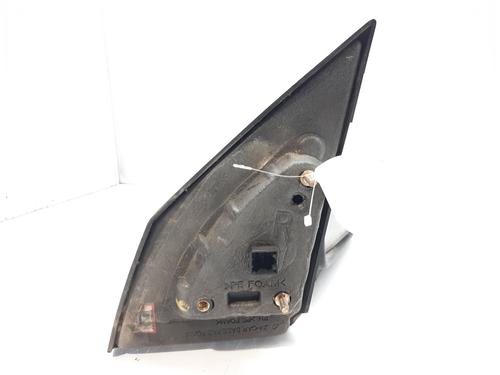 Right mirror HYUNDAI TUCSON (JM) 2.0 | BP10868342C27 