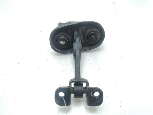 Hinge/Door check strap FIAT DUCATO Van (250_) 140 Multijet 2,3 D | BP29546758C146 