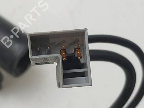 Seat buckle BMW 3 (E90) 320 d | BP38533710I32 - Image 3
