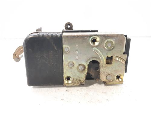 Front right lock FIAT ULYSSE (179_) 2.0 JTD | BP8621540C97 