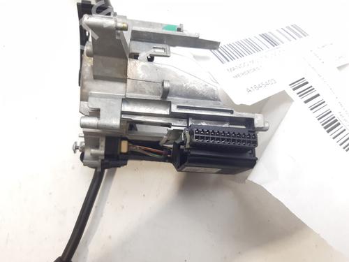 Switch MERCEDES-BENZ E-CLASS (W212) E 200 CDI / BlueTEC (212.005, 212.006) | BP17067293I30 