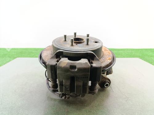 BP29719685M28 main image