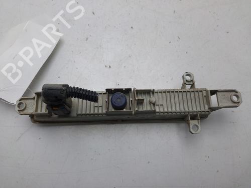 Right front indicator CITROËN C1 (PM_, PN_) 1.0 | BP27508912C33 