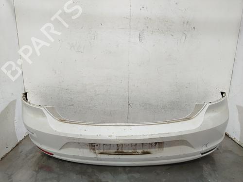 Used AC compressor AC compressor 37630079 37630079