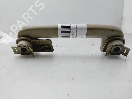 Interior roof handle VOLVO XC60 I SUV (156) D4 | BP20107823I35 