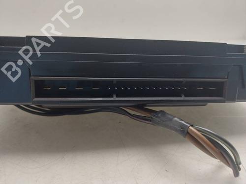 Fuse box MERCEDES-BENZ E-CLASS Coupe (C207) E 220 CDI / d (207.302, 207.301) | BP40494434E1 - Image 2