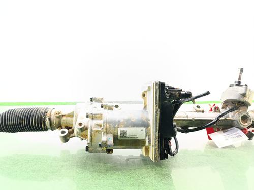 Steering rack TESLA MODEL 3 (5YJ3)  | BP29719863M22 