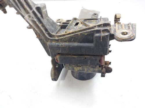 ABS pump OPEL ASTRA H (A04) 1.7 CDTI (L48) | BP13476979M43 