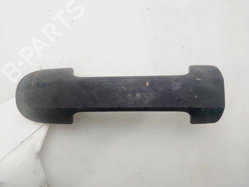 Used Front left exterior door handle FORD TOURNEO CONNECT 1.8 TDCi (90 hp) 30142578