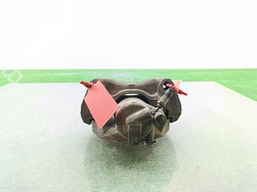 Etrier avant droit VW TOUAREG (7LA, 7L6, 7L7) 2.5 R5 TDI | BP30053830M104 