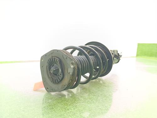 Left front shock absorber RENAULT FLUENCE (L3_) 1.5 dCi (L30D, L30L, L306, L33F, L33L, L33M, L33V, L33W) | BP32084698M16 - Image 4