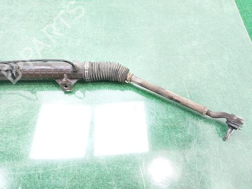 Steering rack PEUGEOT 406 (8B) 2.0 16V | BP20306239M22 