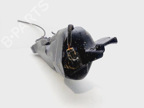 Windscreen washer tank TESLA MODEL 3 (5YJ3)  | BP29719864C113 