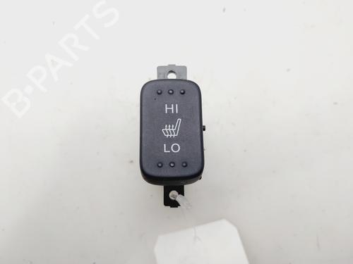 Used Switch HONDA CIVIC VIII Saloon (FD, FA) 1.3 IMA (FA3, FD3) (95 hp) 30623705