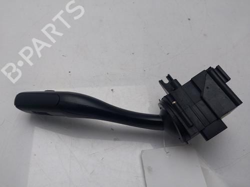 Ratstangsstang AUDI A4 B6 (8E2) 1.9 TDI | BP32292804I23