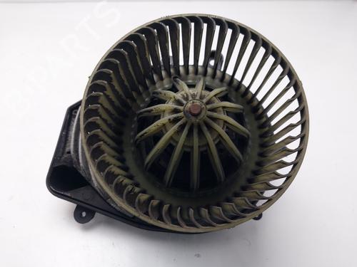 Used Heater blower motor Heater blower motor VW PASSAT B5.5 (3B3) [2000-2005] 33398478 33398478