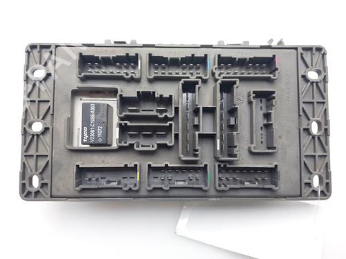 Fuse box ROVER 75 (RJ) 2.5 V6 | BP16190322E1 