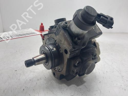 Used Injection pump HYUNDAI GETZ (TB) 1.5 CRDi (88 hp) 30467143