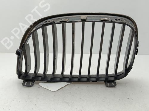 Grille BMW 1 (E87) 118 d | BP29903322C40