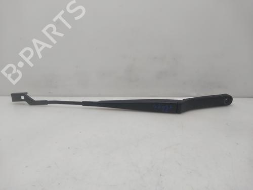 front-windshield-wiper-arm-vw-golf-vi-5k1-2008-2009-2010-2011-2012-2013-2014-36551968 main image