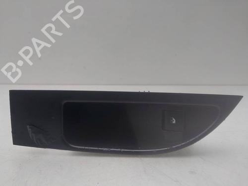 Used Left rear window switch Left rear window switch 39567579 39567579