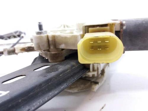 Front right window mechanism BMW 3 (E90) 320 d | BP2867285C23 