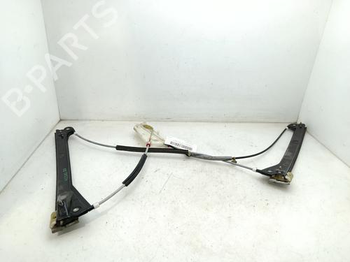 Used Front right window mechanism Front right window mechanism 38544349 38544349