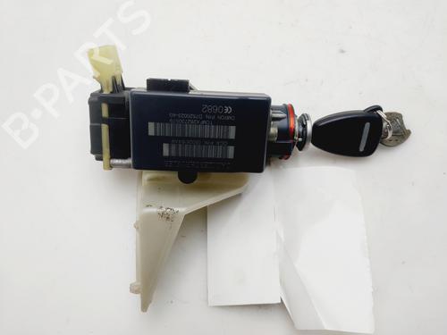 Used Ignition barrel Ignition barrel 38320702 38320702