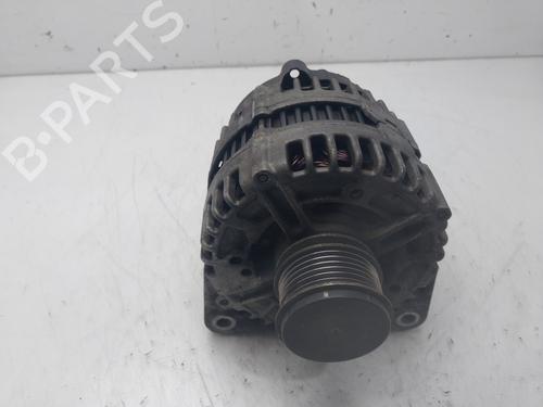 Alternator VW PASSAT B7 (362) | BP33792797M7 - Image 4