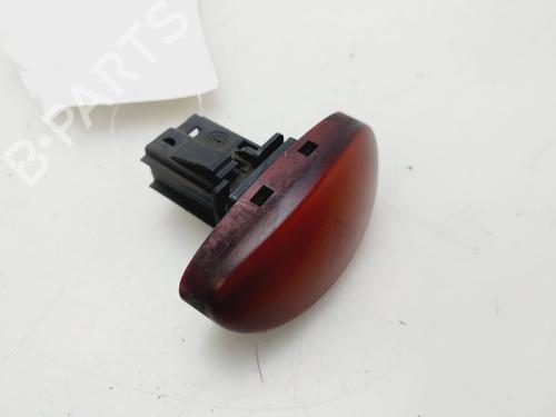 Advarselskontakt PEUGEOT 206 Hatchback (2A/C)  | BP29820920I22
