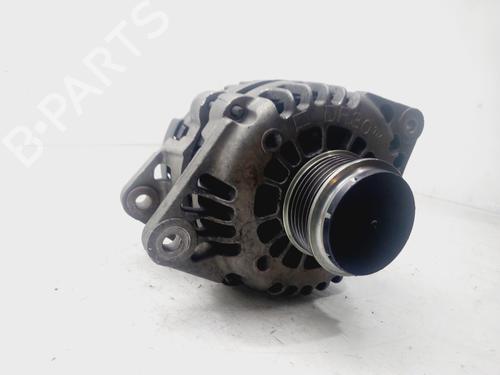 Generator OPEL ASTRA H Estate (A04) 1.7 CDTI (L35) (110 hp) 29433482