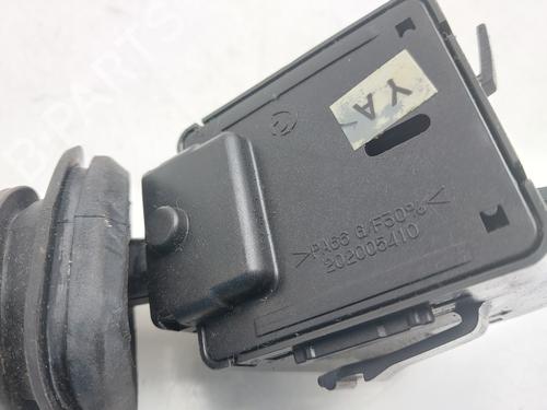 Steering column stalk CHEVROLET CAPTIVA (C100, C140) 2.0 D | BP36774893I23 - Image 6