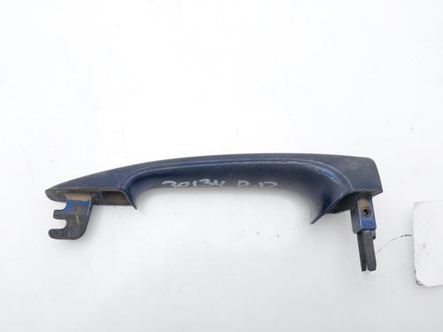 Front right exterior door handle BMW 3 Compact (E46) 316 ti | BP16759918C129 