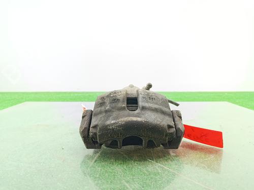Used Left front brake caliper SEAT ALTEA XL (5P5, 5P8) [2006-2015]  28208335