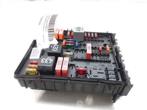 BP11051268E1 main image