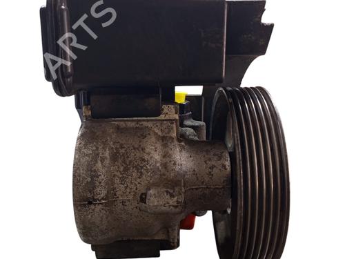 Servostyringspumpe PEUGEOT 206 Hatchback (2A/C) 1.9 D | BP28369171M99 