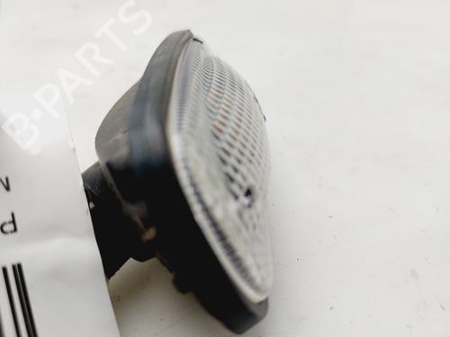 Left side indicator ROVER 75 (RJ) 2.0 CDT | BP27286015I20 
