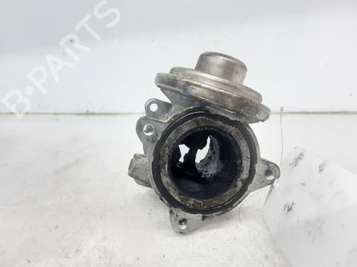 Egr SEAT IBIZA III (6L1)  | BP7052604M69 
