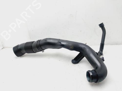 Pipe SKODA FABIA I (6Y2)  | BP26719382M125 