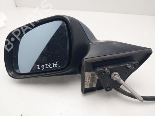 left-mirror-peugeot-407-6d_-2004-2005-2006-2007-2008-2009-2010-2011-32729300 main image