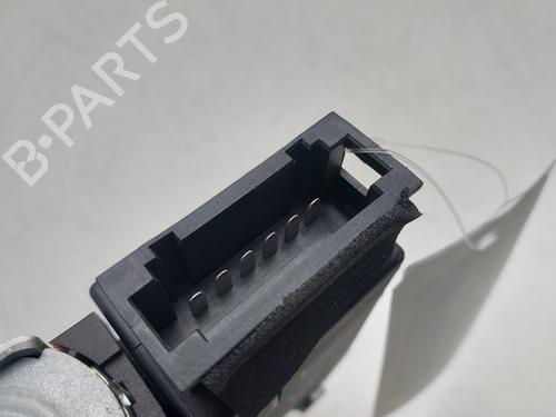 Sunroof engine RENAULT ESPACE IV (JK0/1_) 2.0 dCi (JK01, JK02, JK1J, JK1K, JK1H) | BP37995018M60 - Image 3