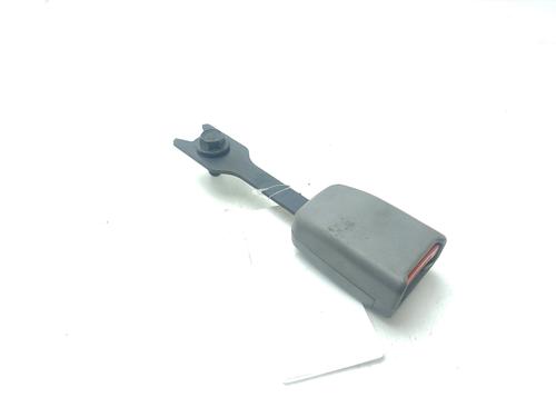 Sikkerhedssele-spænde KIA CARNIVAL II (GQ) 2.9 CRDi (144 hp) 27301243