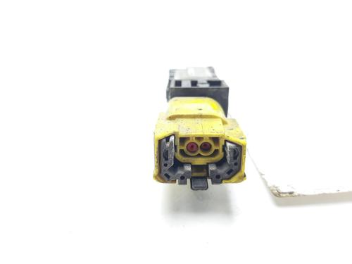 Annen VW PHAETON (3D1, 3D2, 3D3, 3D4, 3D6, 3D7, 3D8, 3D9) 3.0 V6 TDI 4motion | BP14007480O1 