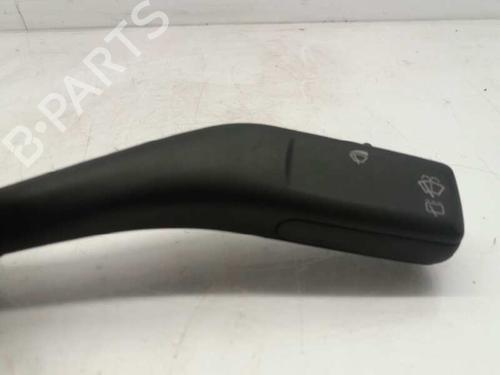 Steering column stalk SEAT ALTEA (5P1)  | BP2880926I23 