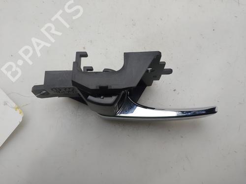 Front left interior door handle MITSUBISHI ASX (GA_W_) | BP38294049I13 - Image 4