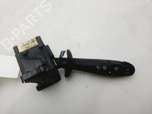 Steering column stalk RENAULT LAGUNA II (BG0/1_) | BP30390488I23