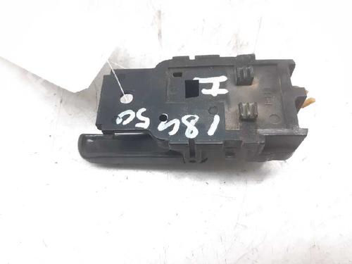 Front left interior door handle NISSAN TERRANO II (R20) 2.7 TDi 4WD | BP4615076I13 