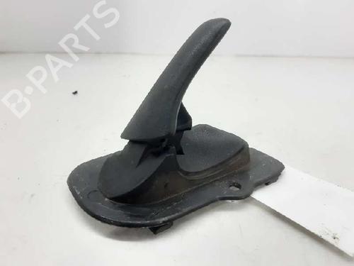 Front right interior door handle OPEL CORSA B (S93) 1.7 D (F08, F68, M68) | BP12400208I14 